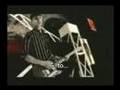 Franz Ferdinand - Take Me Out Music Video (Lyrics)