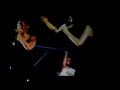 Kayah - Prawy do lewego (live)