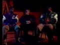 I liked a @YouTube video http://youtu.be/gd0Ui06OGQA?a London Somet'ing part1/3