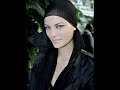 GNTM Staffel 3/Cycle 3 - Die letzten 5/The final 5