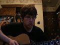 matt kohr