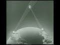 MFU -- Floating Dead astronaut