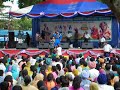 Surjit Khan Yuba City Mela 2008 Punjabi