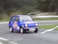 III Runda pucharu AZT tychy 09.09.07 III Runda pucharu AZT tychy 09.09.07