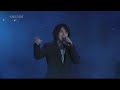 shinhwa  Perfect Man
