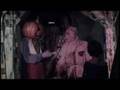 videos de Video Oddities Ep68 - Land of Oz
