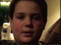 videos de Living with a Disease (Part 2)