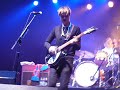 Babyshambles UnBilo Titled Berlin 2008-01-23