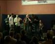 NHL H2006 Festival Finale