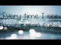 New Song (Eastern Side) - Tom Fletcher