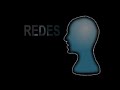 redes.f4v