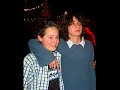 Adam Lamberg Video 2