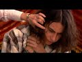 Adam Lamberg Video 2