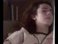Adam Lamberg Video 2