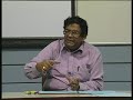 Lecture - 20 Insulators for Overhead Lines Lecture - 20 Insulators for Overhead Lines