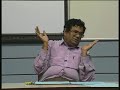 Lecture - 20 Insulators for Overhead Lines