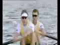 Rowing Mens Pair 2006 WC Rowing Mens Pair 2006 WC