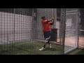 Baseball,Johnson,Nick