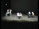 三円オペラ (San Yen Opera) - Un\