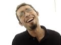 Ando Só (Humberto Gessinger) - Sávio Drummond Ando Só (Humberto Gessinger) - Sávio Drummond