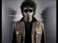 Cerati Melero - Colores Santos