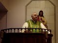 fr  rego sermon 7 15 07 part iv