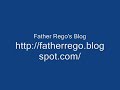 fr  rego sermon 7 15 07 part iv