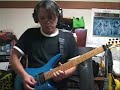 canonrock