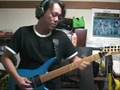 canonrock