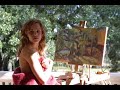 sooooooo sweet - The Notebook - Ryan Gosling - Flixster Video