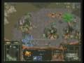 videos de zerg FPVOD Orion vs PJ PGL 4 game 1-2 ZVP