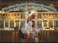 Orthodox answers to Protestants confusion Part 4 Orthodox answers to Protestants confusion Part 4