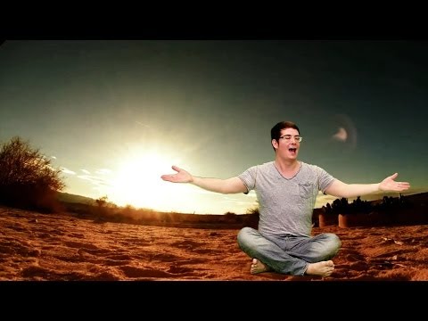 Musikvideo - Alle Infos & Links auf http://www.MaximNoise.de ▻▻▻ FACEBOOK: http://www.facebook.com/MaximNoiseMusic ↓ ↓ ↓ DOWNLOAD, SONGTEXT & MEHR - HIER KLICKEN ↓ ↓ ↓...