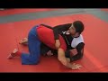 The HARDCORE: 10th Planet Jiu Jitsu Technique The HARDCORE: 10th Planet Jiu Jitsu Technique
