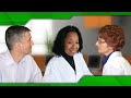 The BSI team helps the CMO at StagnoBank, a bank that's losing customers and needs ideas for better marketing, customer service, and consumer apps. In Part 2, Mercedes gives the CMO three ideas for better customer service, by linking the contact center to a Teradata system. She shows how to use Teradata build 