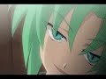 about Higurasi about Higurasi