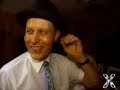 Reverend Horton Heat- Slow