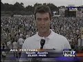 Full Service on Fox 7 news Full Service on Fox 7 news