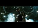Watchmen Movie Trailer http://teaser-trailer.com Watchmen Movie Trailer http://teaser-trailer.com