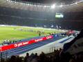 Opkomst Hertha - Koln.mp4