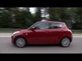 Icon for Post #Car News Weekly – Deutsch 10.09.2010