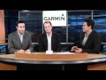 Garmin End Zone: Most Unpredictable Teams