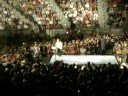 \"Channeling Ronald Reagan\" \"America is Not the Problem\" Gov Sarah Palin\