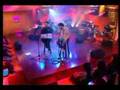Abel Pintos - Sue�o en gotas
