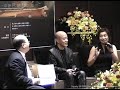 press-conference-for-2006-joe-hisaishi-asia-tour-37.html