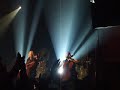 apocalyptica  apolo 2