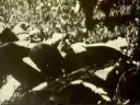 video BBC-jev dokumentarec o...