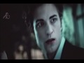 Eclipse Trailer *Fan made*