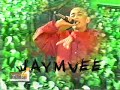 JAY M VEE - UNDERGROUND ELEMENT 2002 JAY M VEE - UNDERGROUND ELEMENT 2002