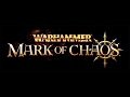 WAAAGH IS COMING